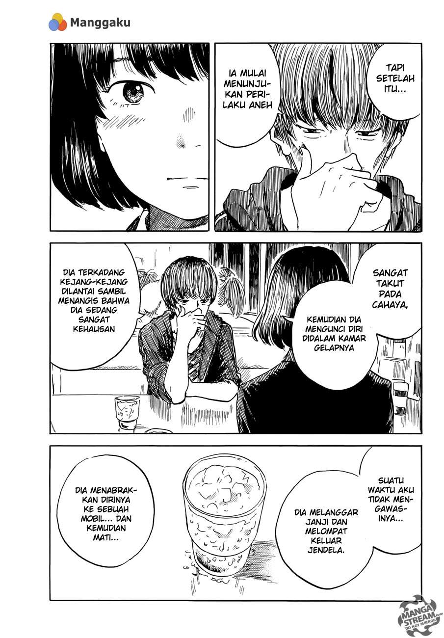 Chapter 19 - halaman 15