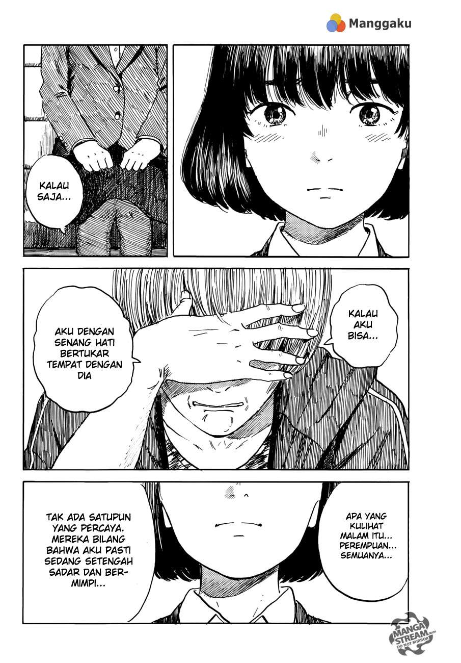 Chapter 19 - halaman 16
