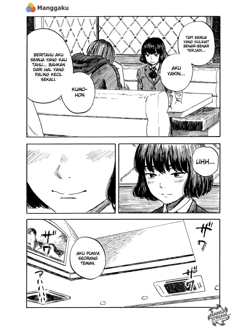 Chapter 19 - halaman 17