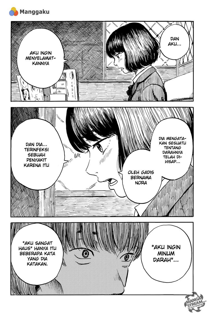Chapter 19 - halaman 18