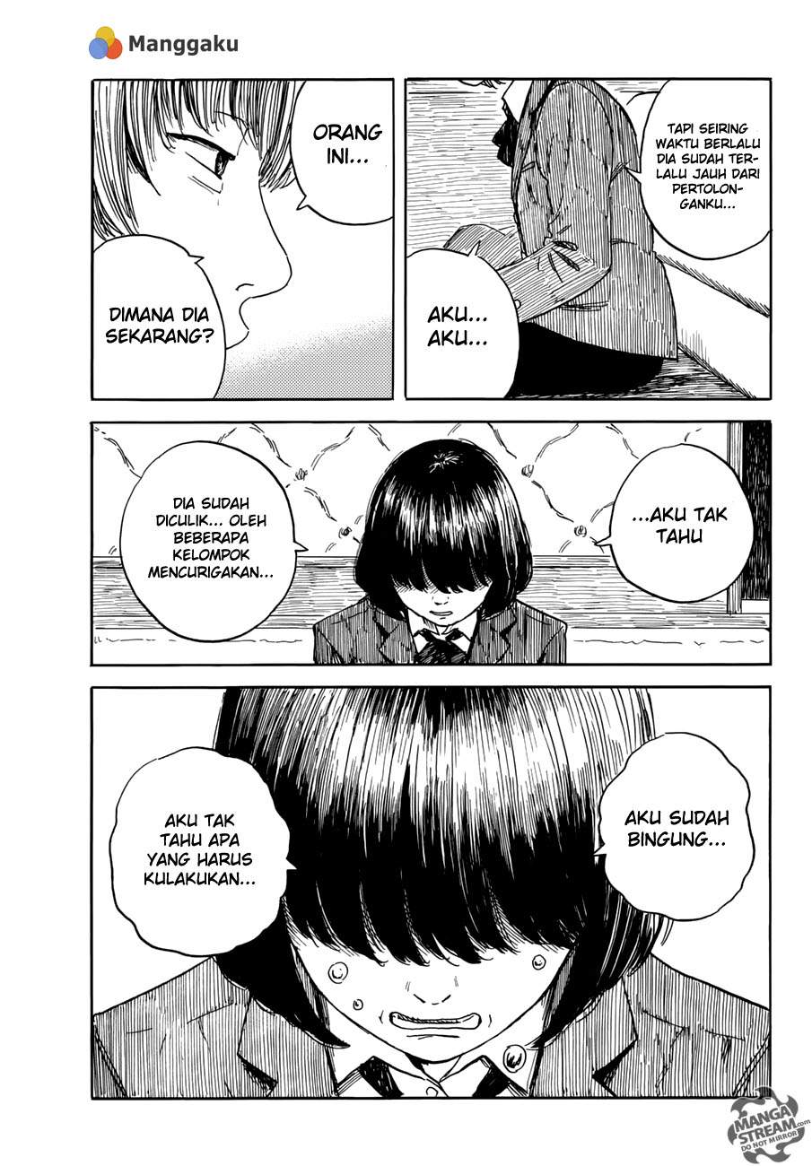 Chapter 19 - halaman 19