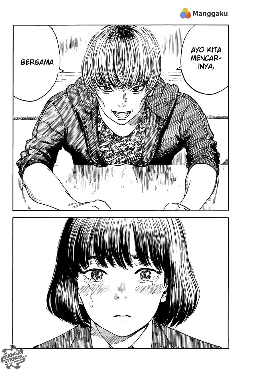 Chapter 19 - halaman 20