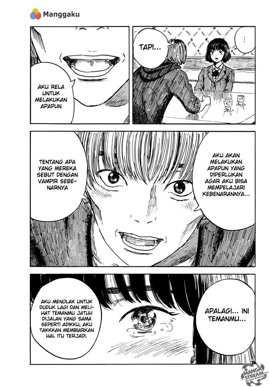 Chapter 19 - halaman 21