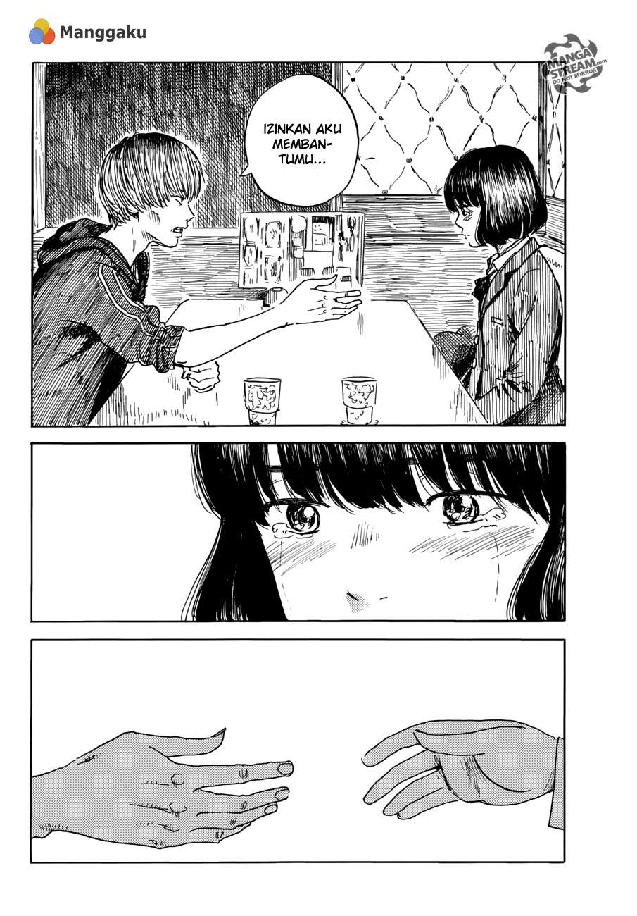 Chapter 19 - halaman 22