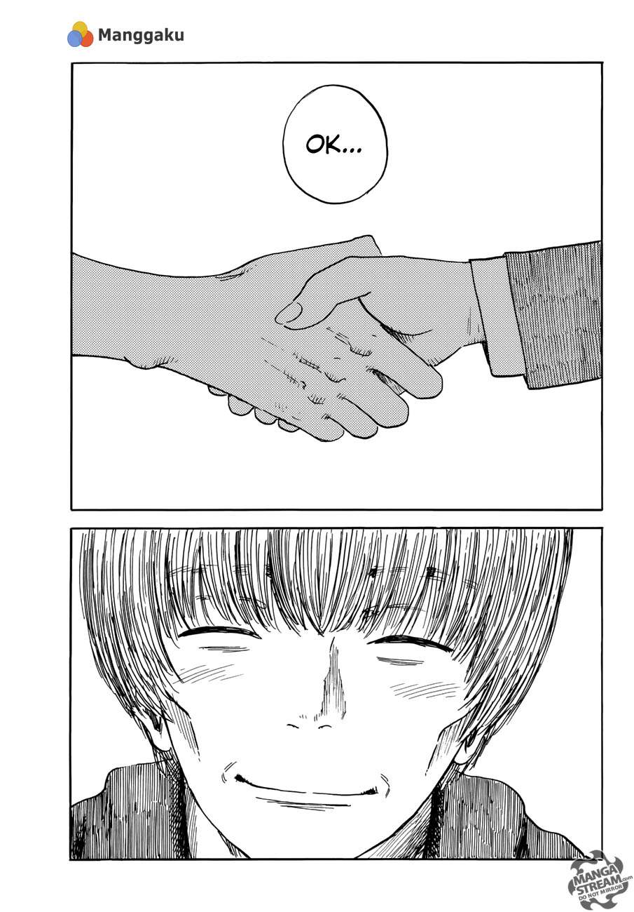Chapter 19 - halaman 23