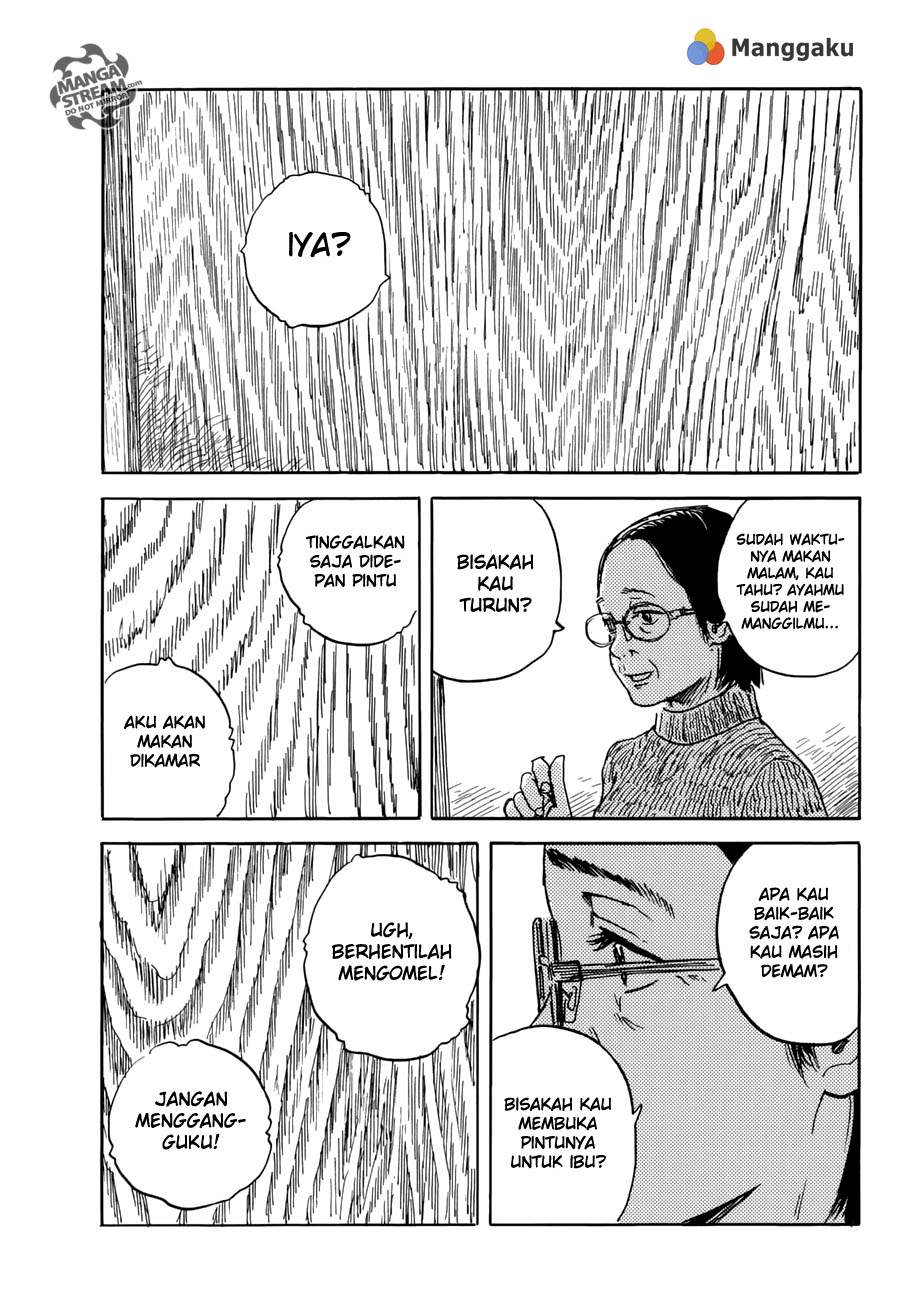Chapter 19 - halaman 25