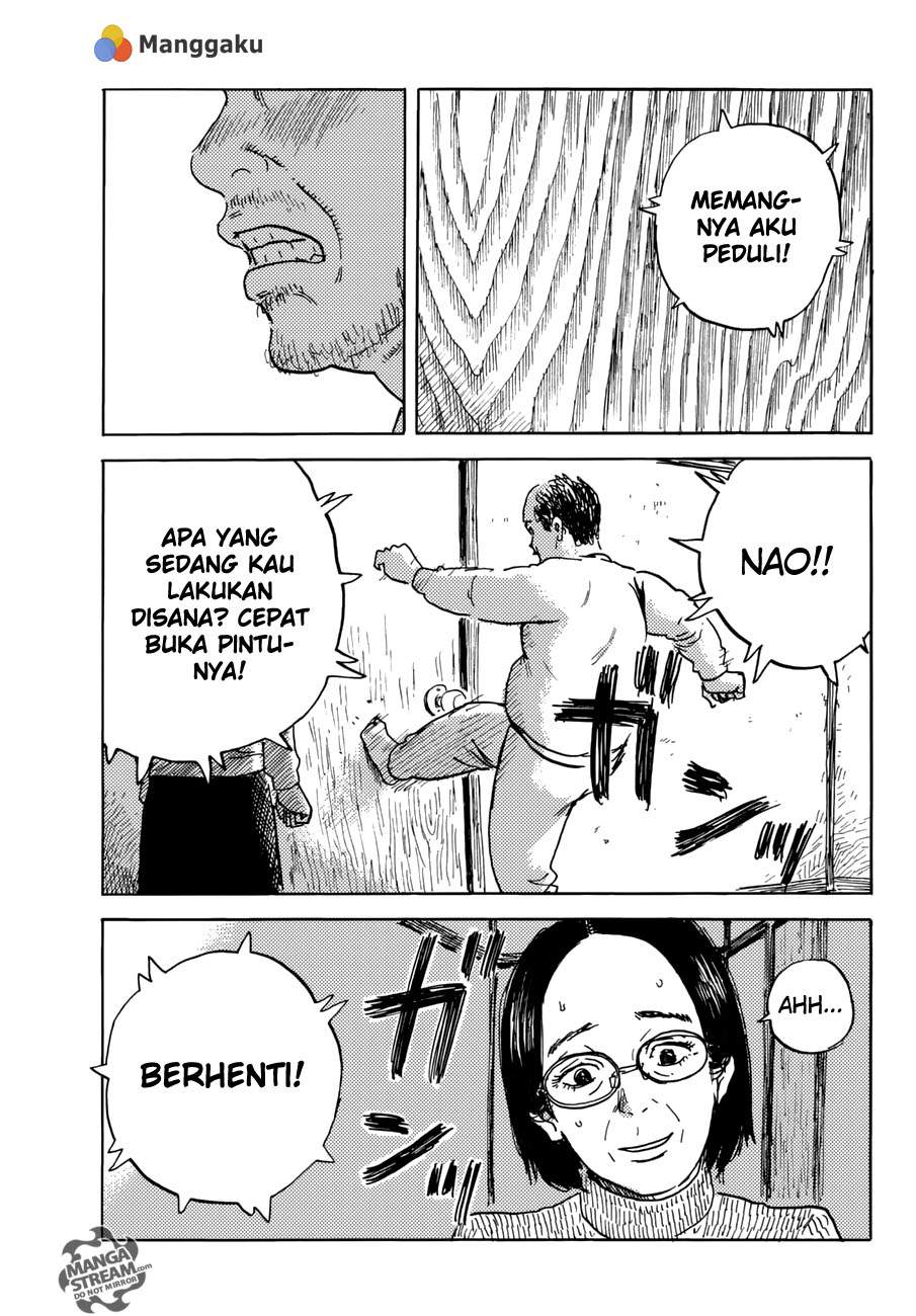 Chapter 19 - halaman 27