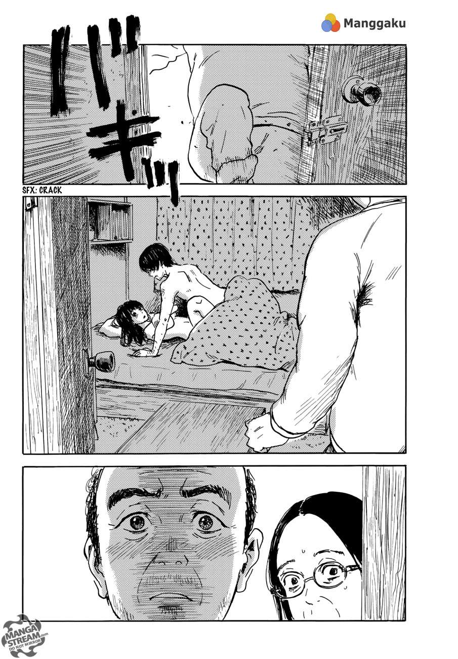 Chapter 19 - halaman 28