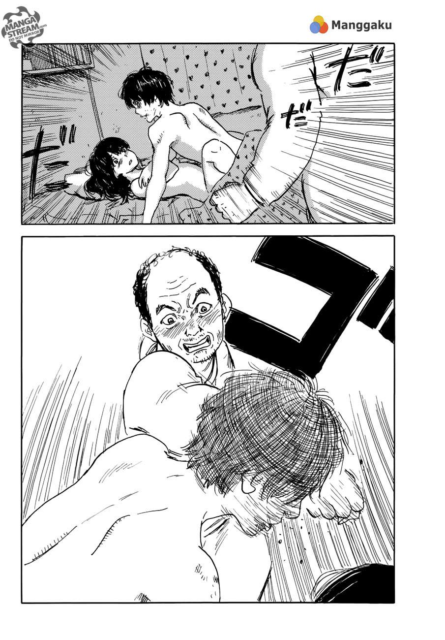 Chapter 19 - halaman 30