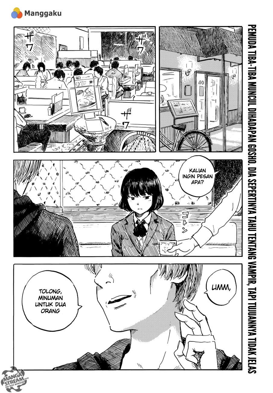 Chapter 19 - halaman 4