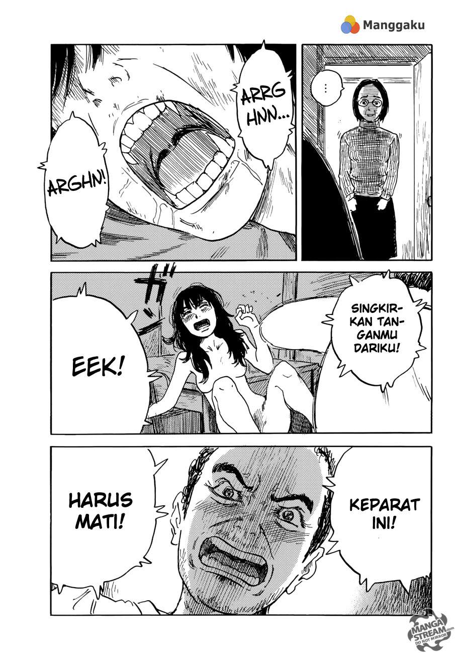 Chapter 19 - halaman 33