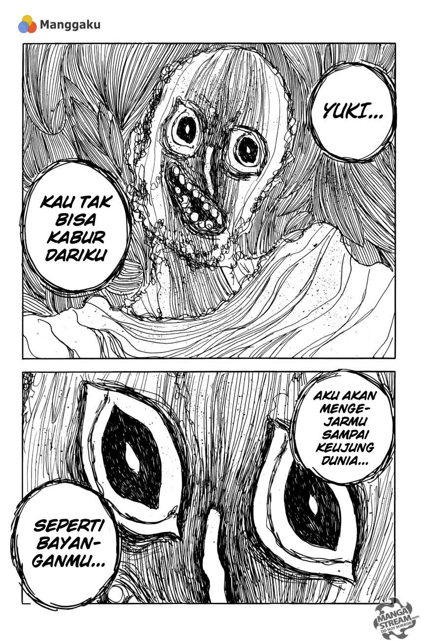 Chapter 19 - halaman 34