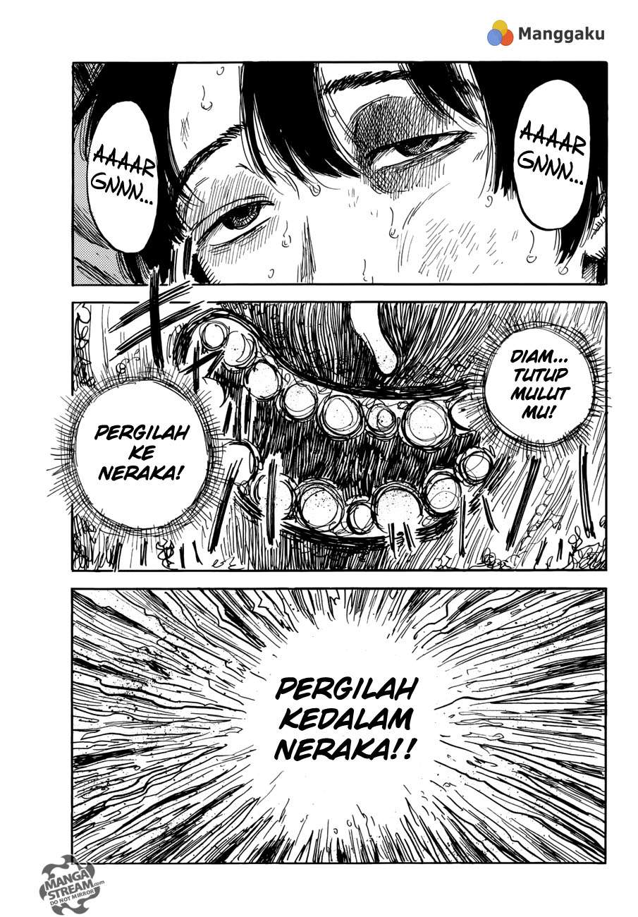 Chapter 19 - halaman 35