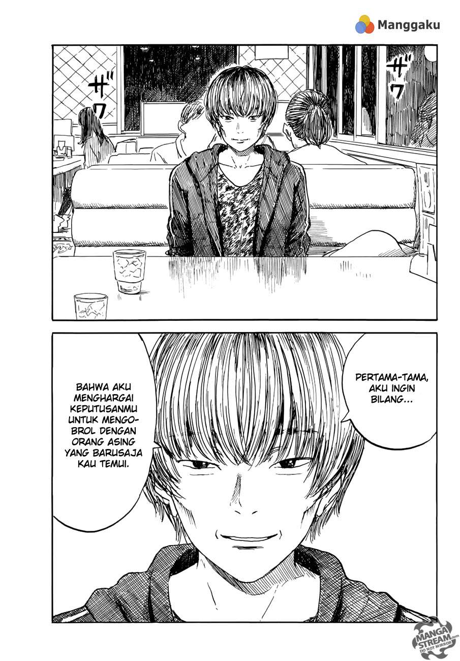 Chapter 19 - halaman 5