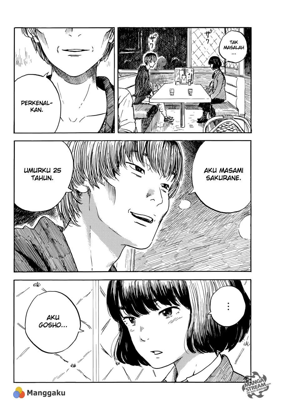 Chapter 19 - halaman 6