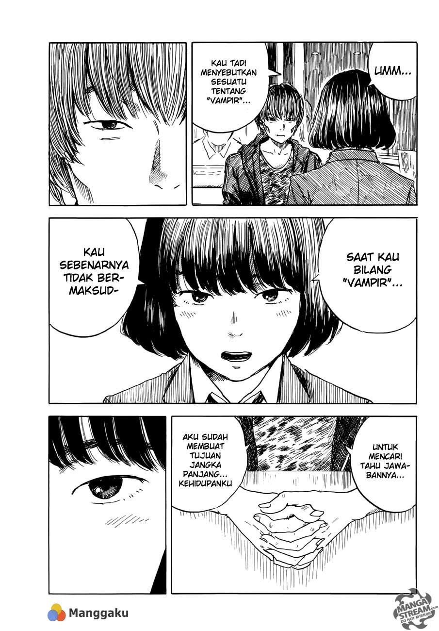 Chapter 19 - halaman 7