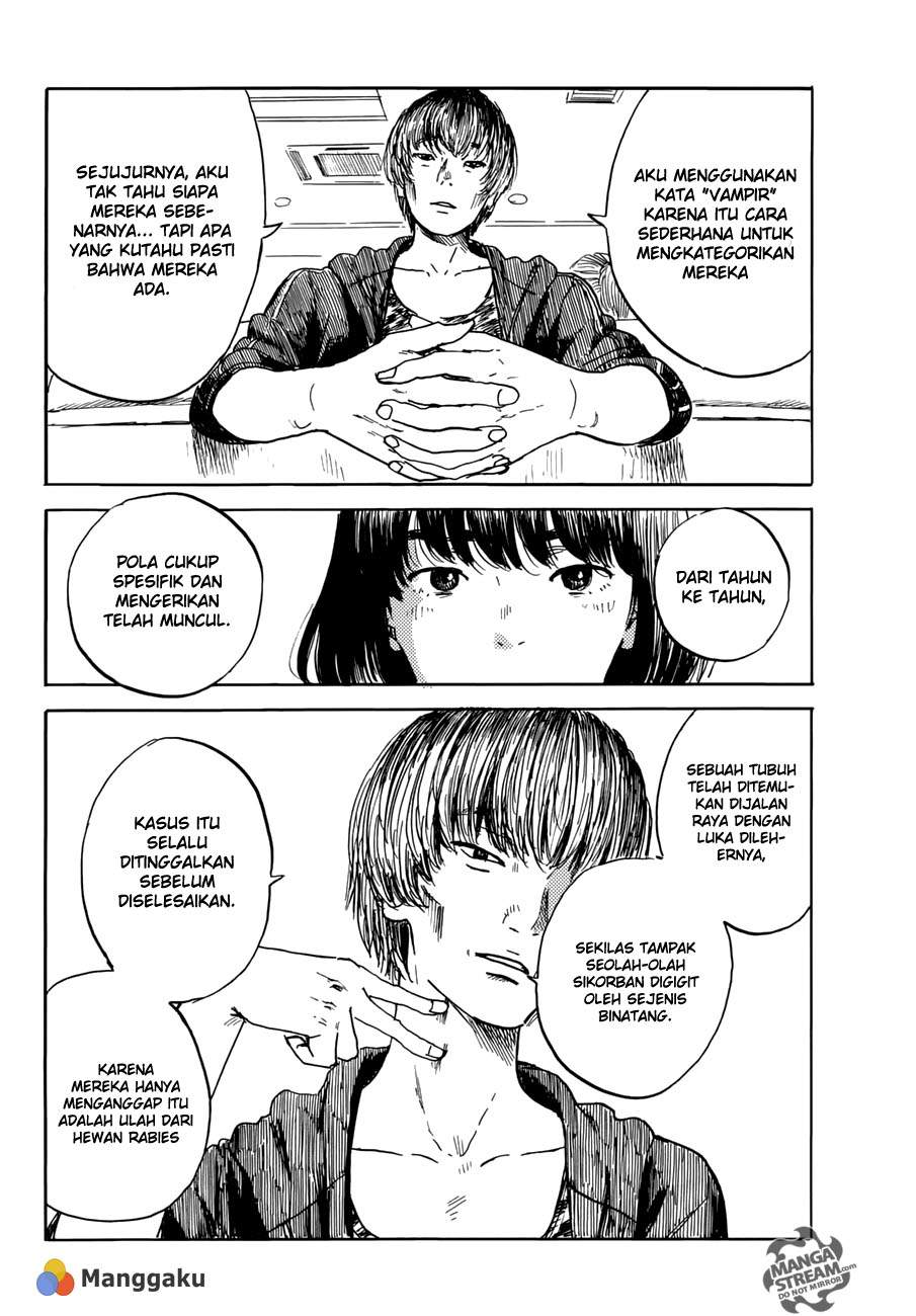 Chapter 19 - halaman 8
