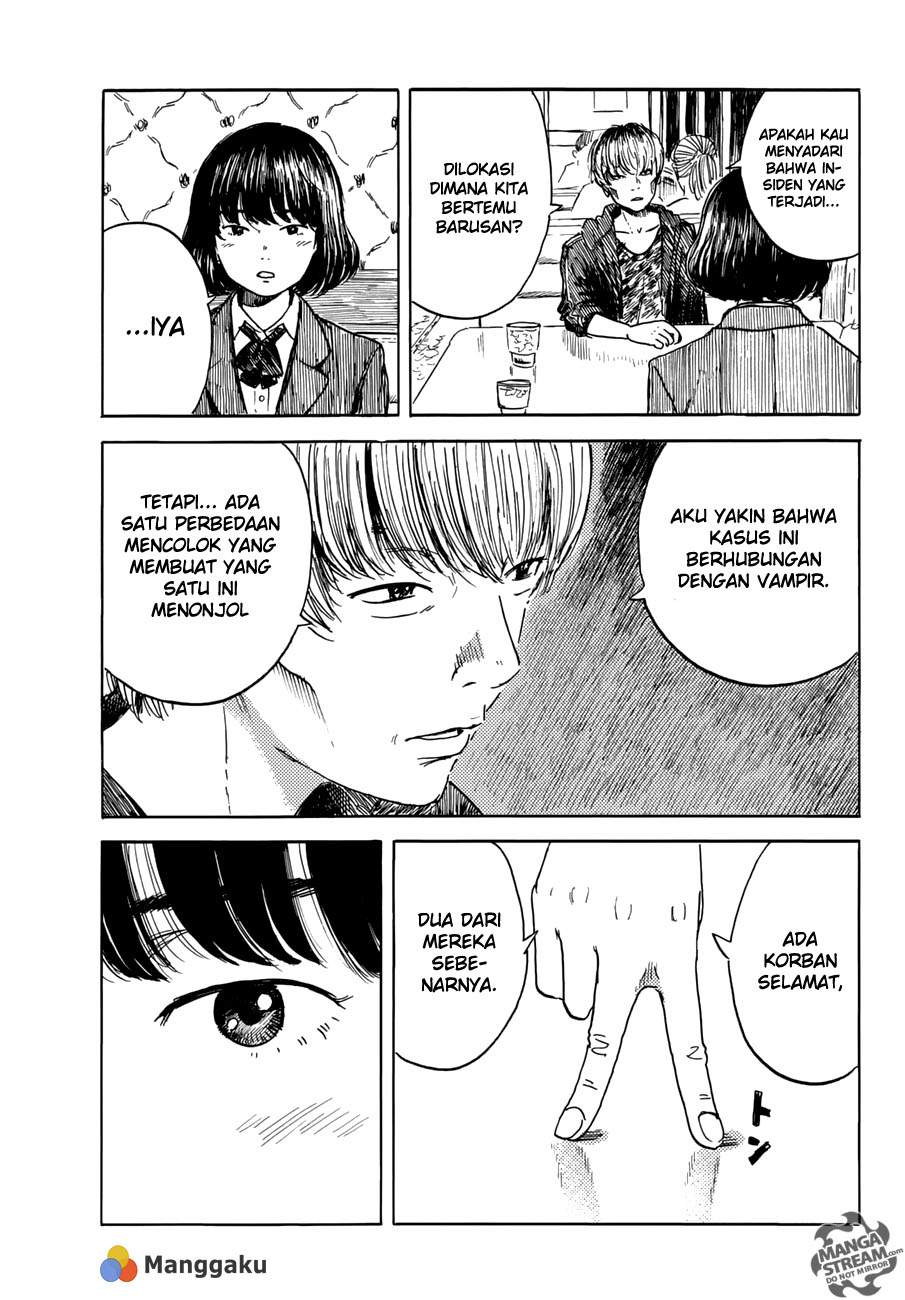 Chapter 19 - halaman 9