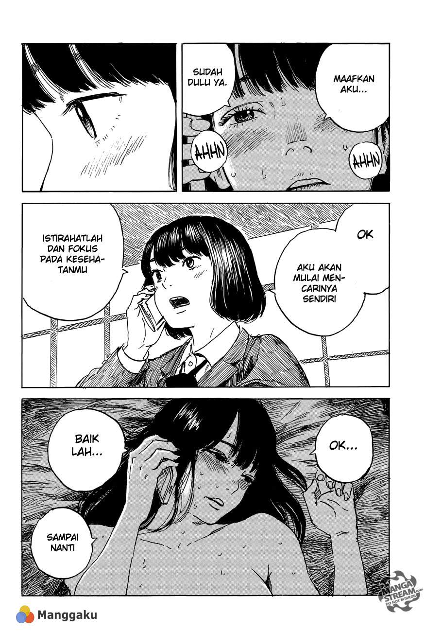 Chapter 18 - halaman 12