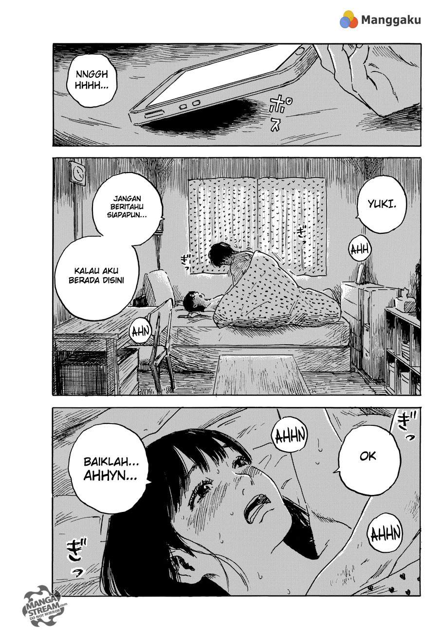 Chapter 18 - halaman 13