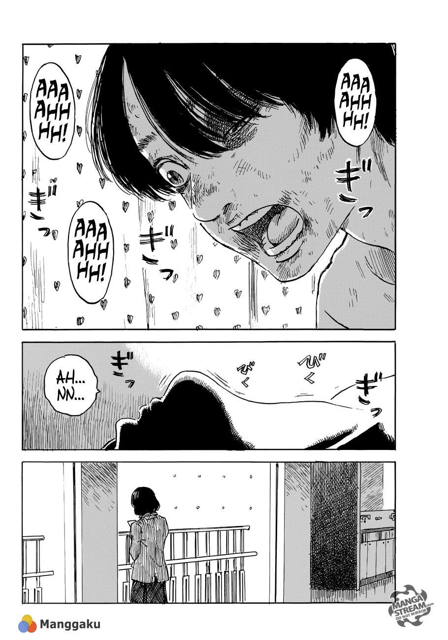 Chapter 18 - halaman 14