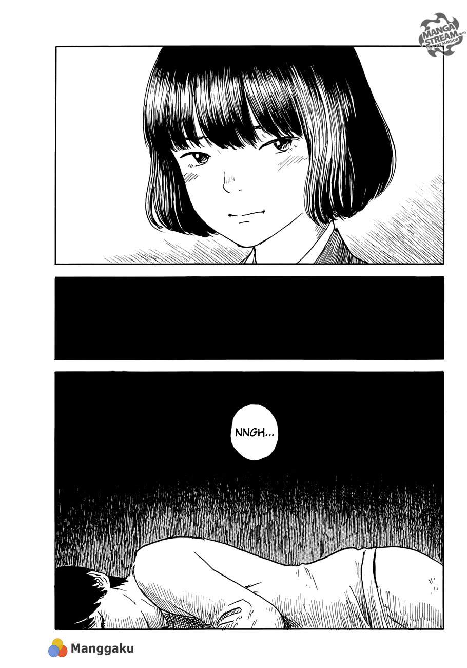 Chapter 18 - halaman 15