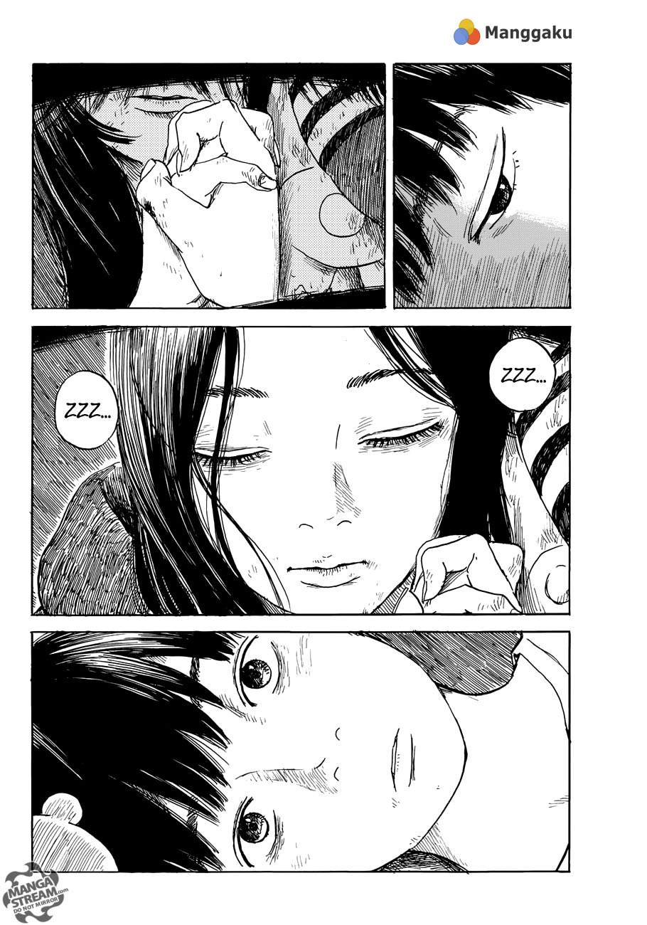 Chapter 18 - halaman 16