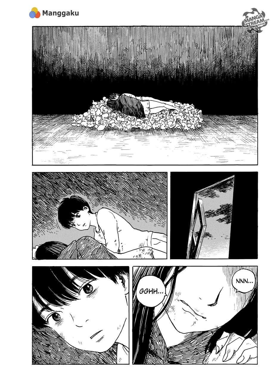 Chapter 18 - halaman 17