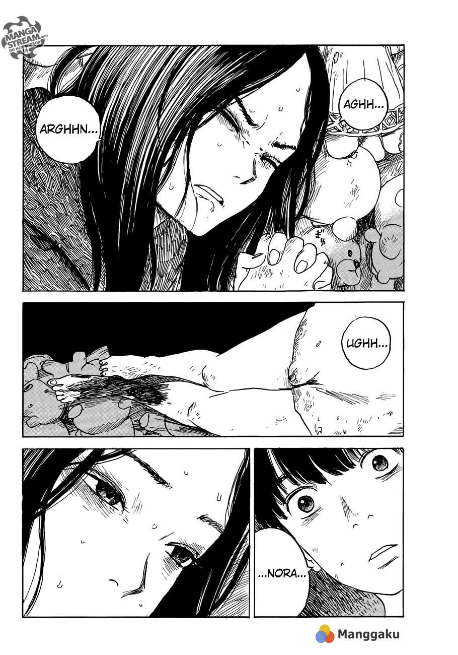 Chapter 18 - halaman 18