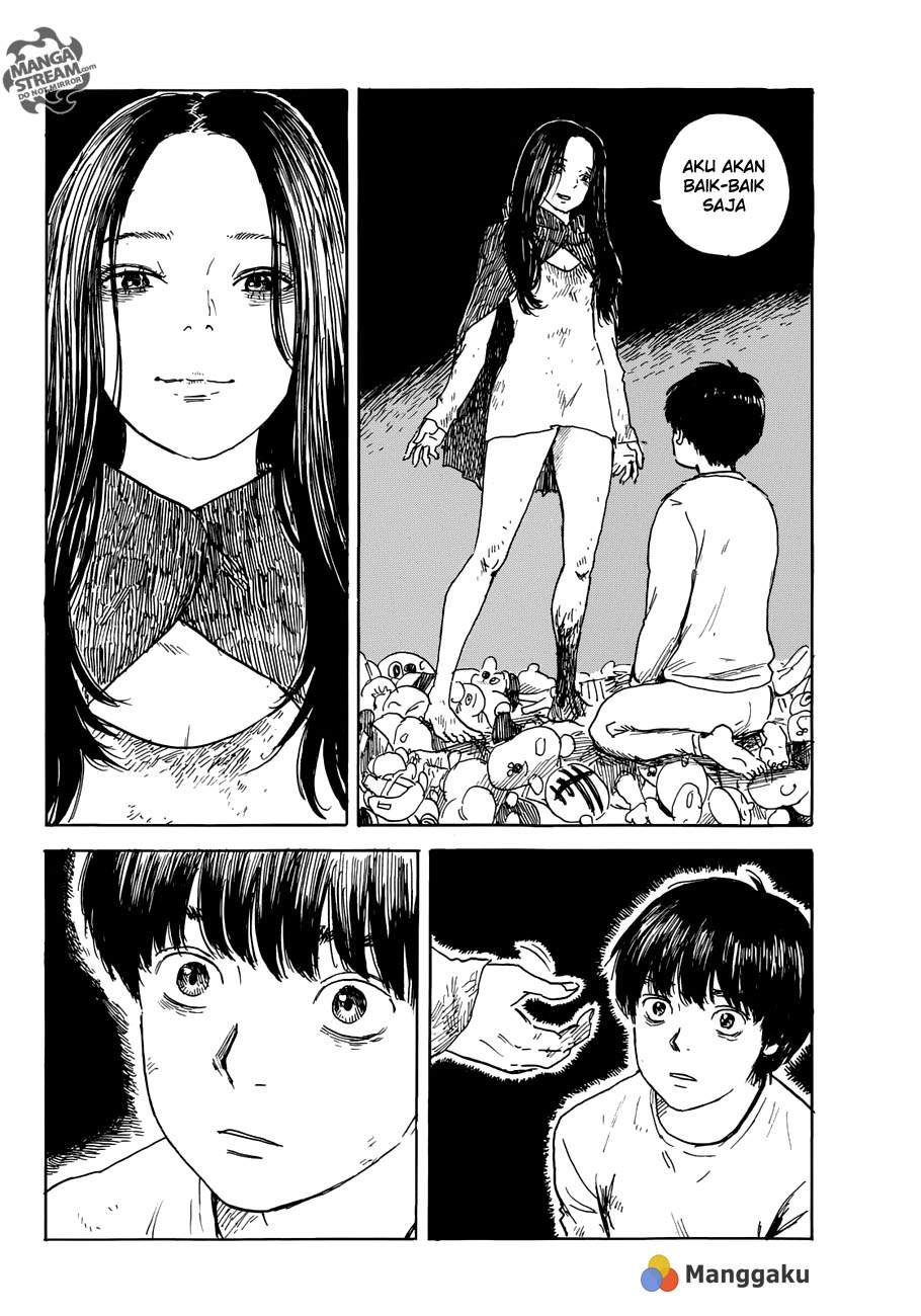 Chapter 18 - halaman 20