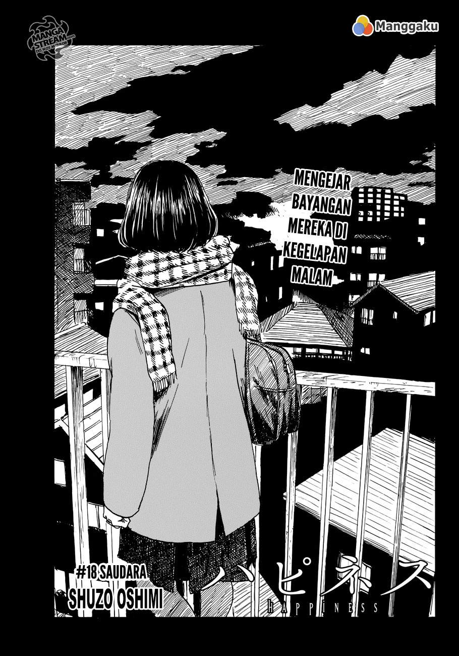 Chapter 18 - halaman 3