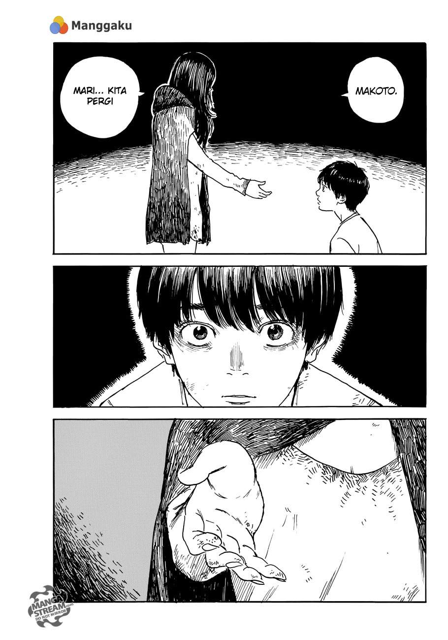 Chapter 18 - halaman 21