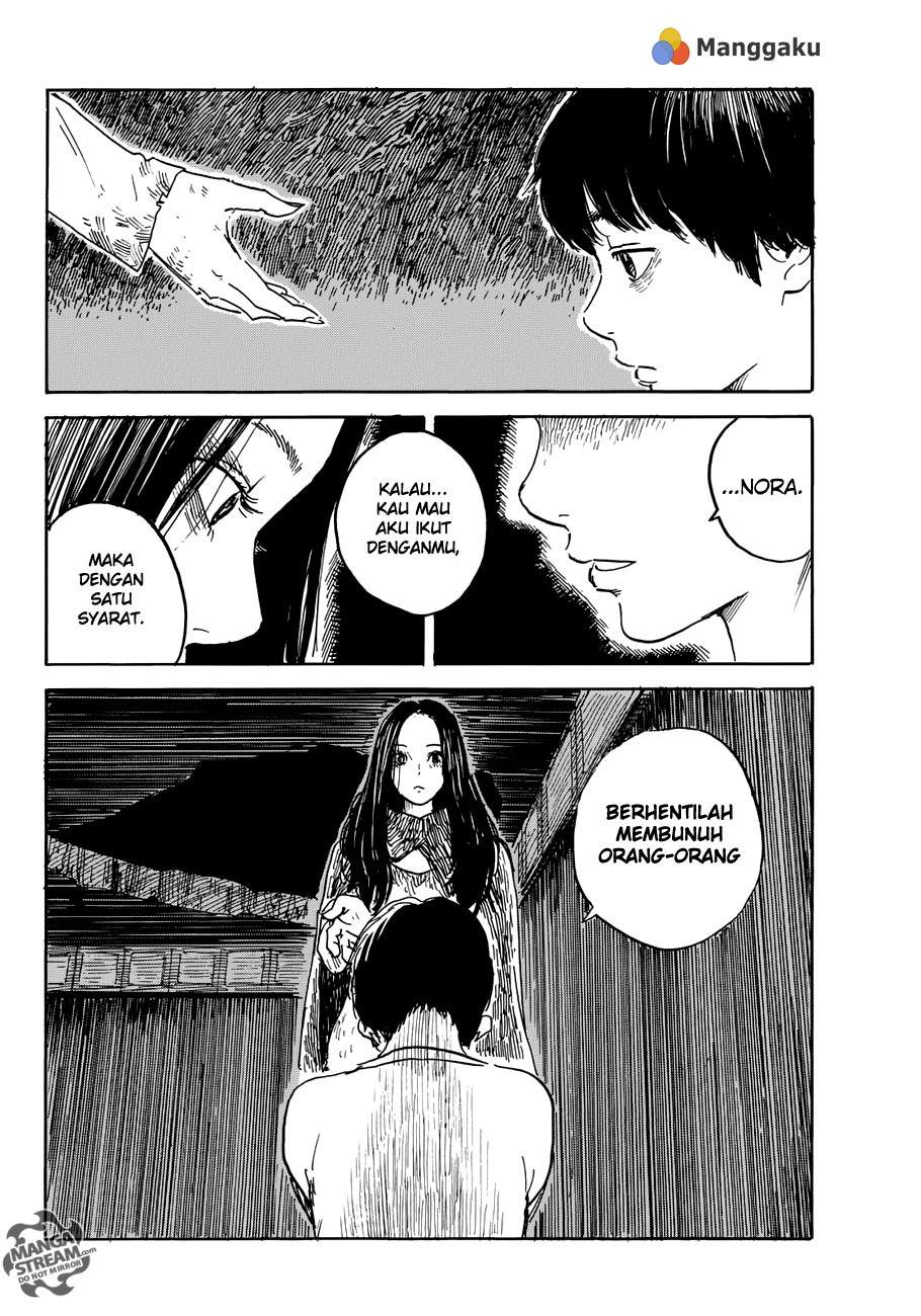 Chapter 18 - halaman 22