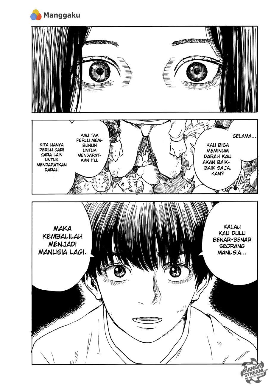 Chapter 18 - halaman 23