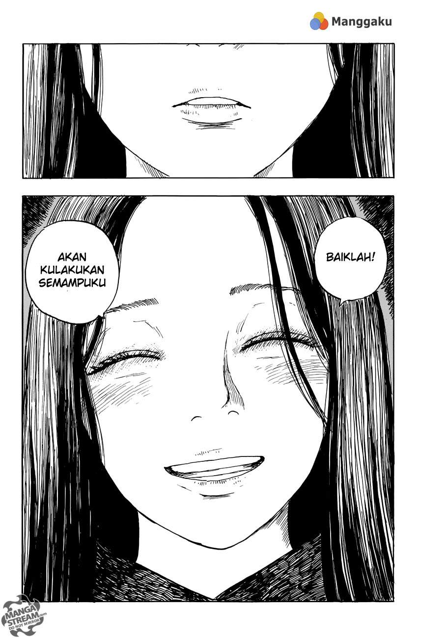 Chapter 18 - halaman 24