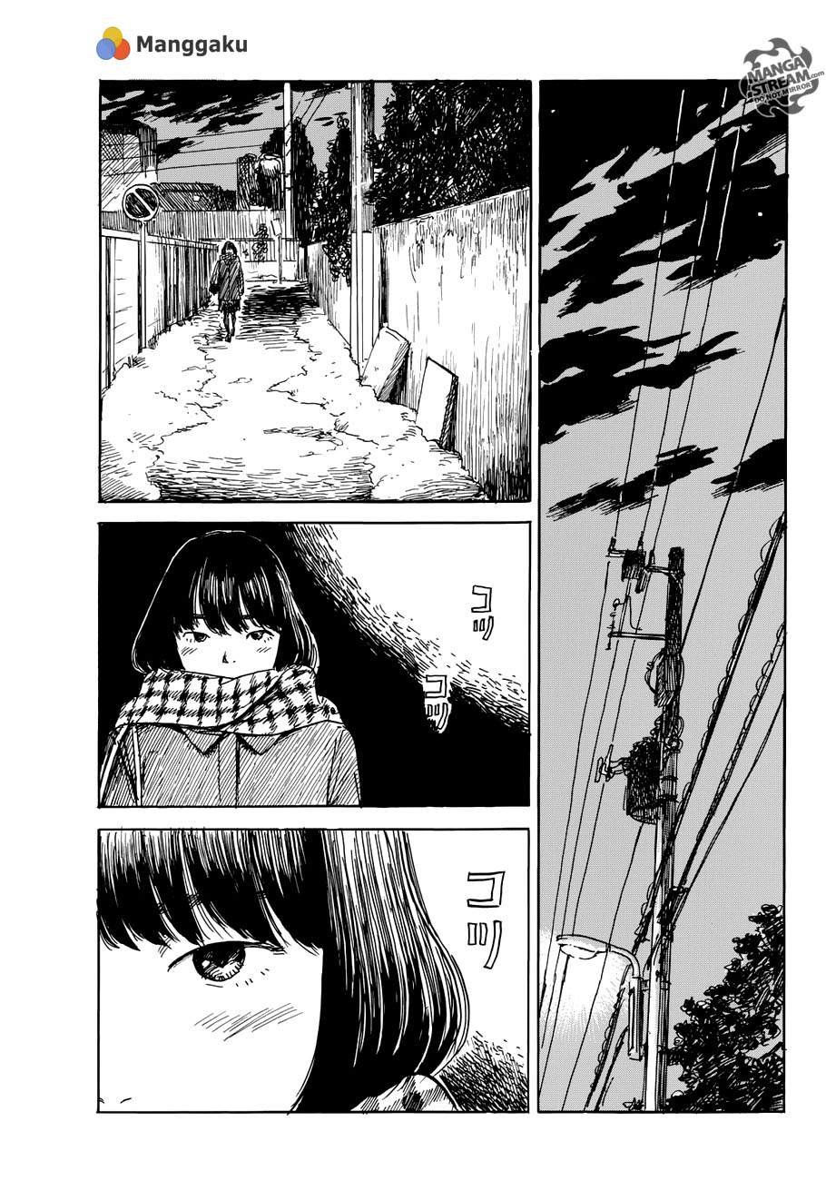 Chapter 18 - halaman 25