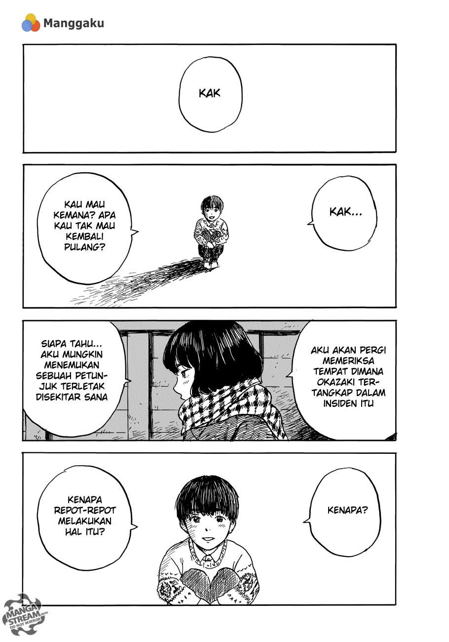 Chapter 18 - halaman 26