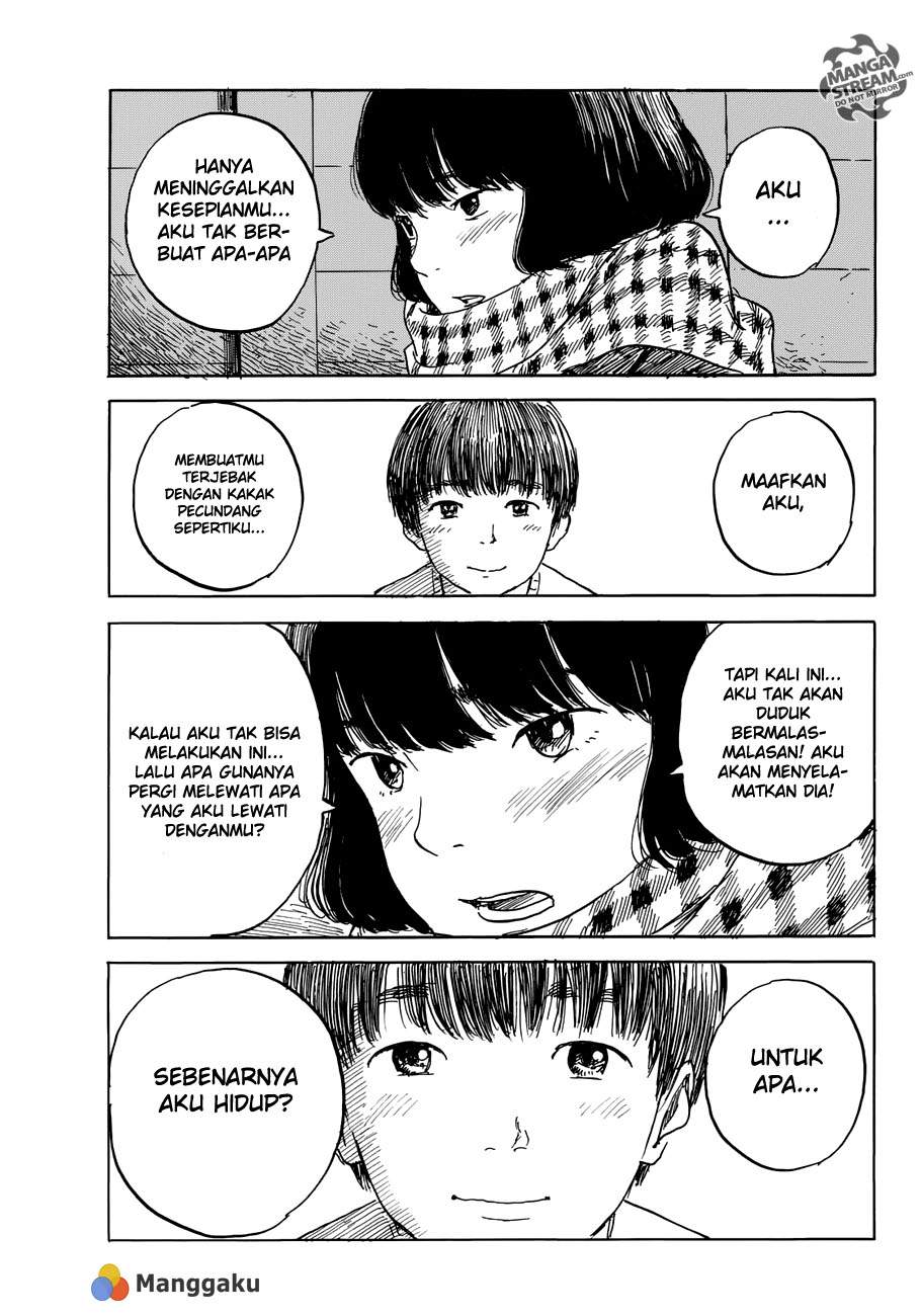 Chapter 18 - halaman 27