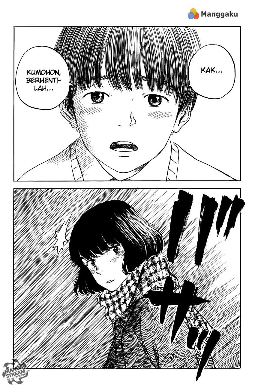 Chapter 18 - halaman 28
