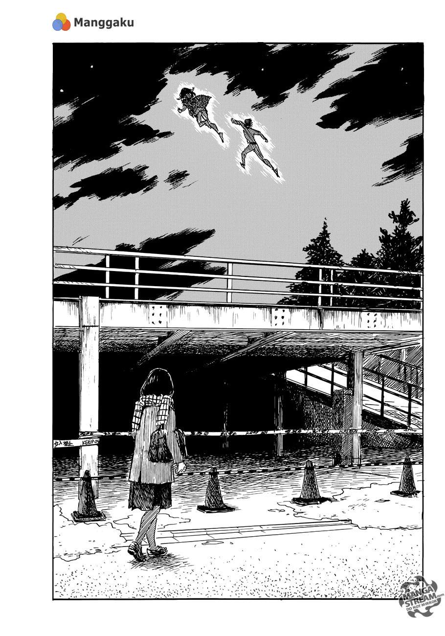 Chapter 18 - halaman 29