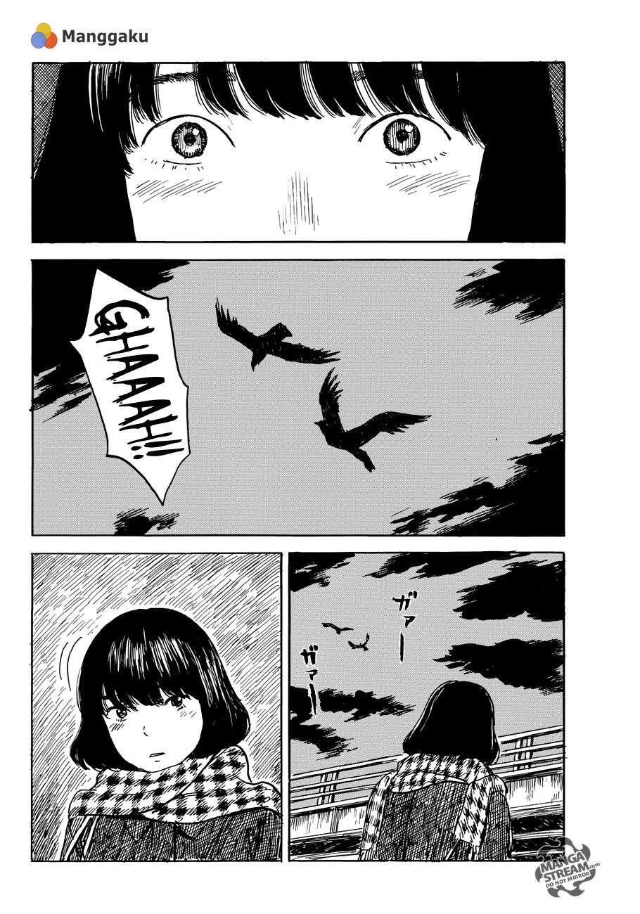 Chapter 18 - halaman 30