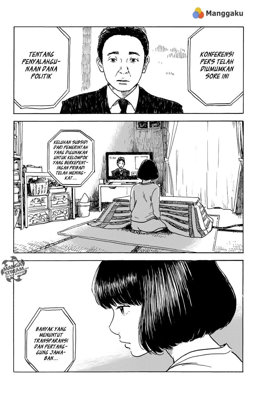 Chapter 18 - halaman 4