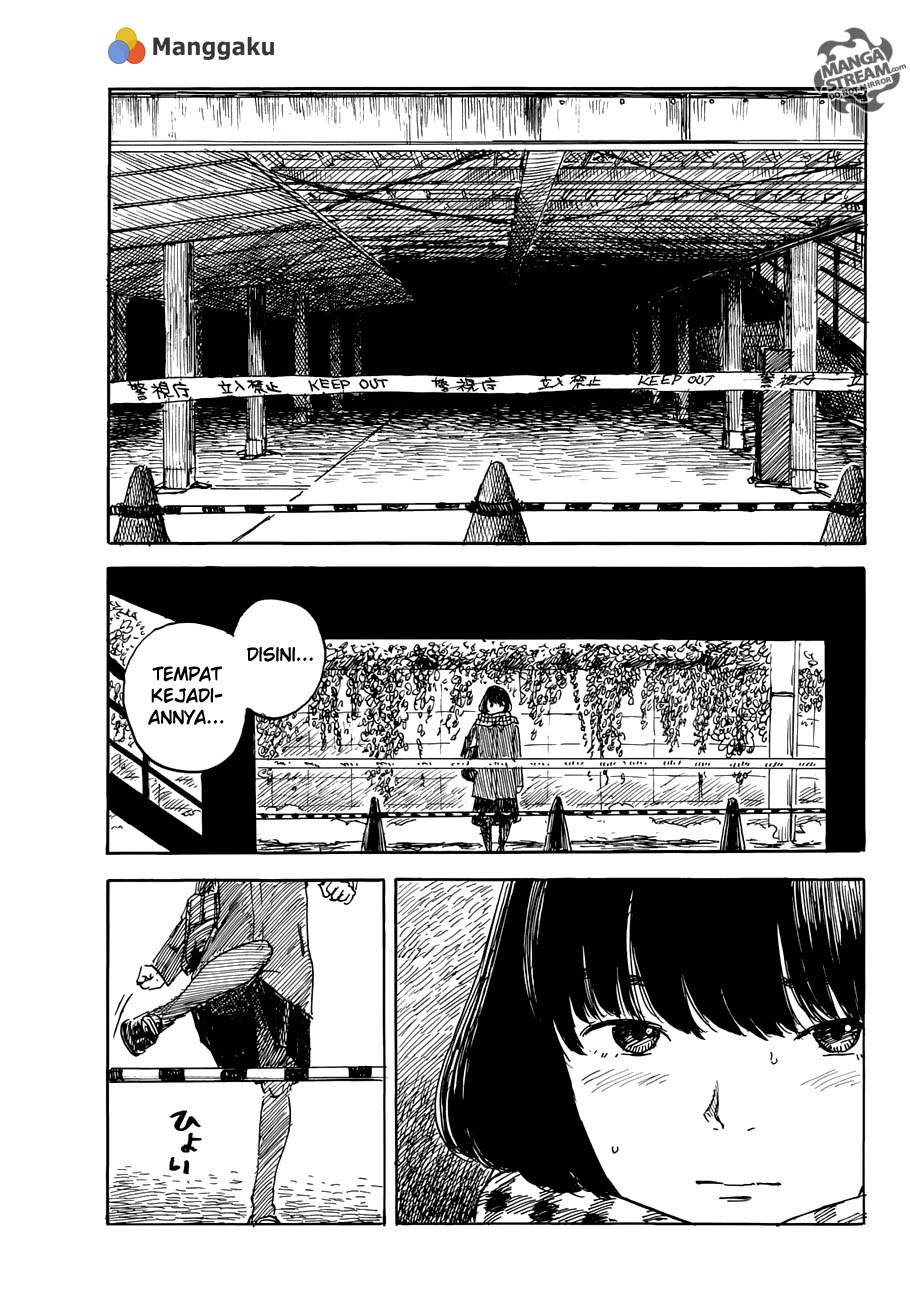 Chapter 18 - halaman 31