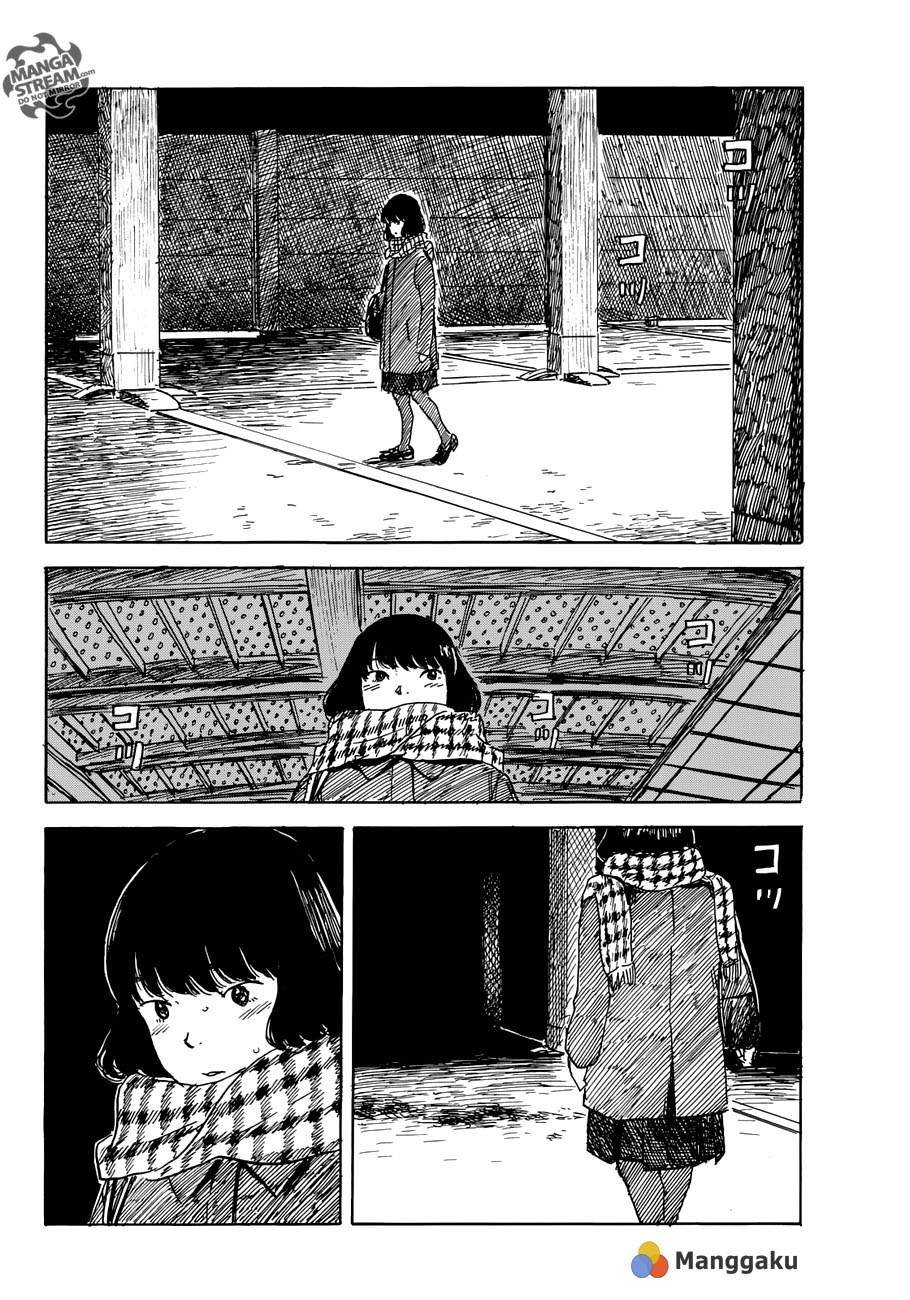 Chapter 18 - halaman 32