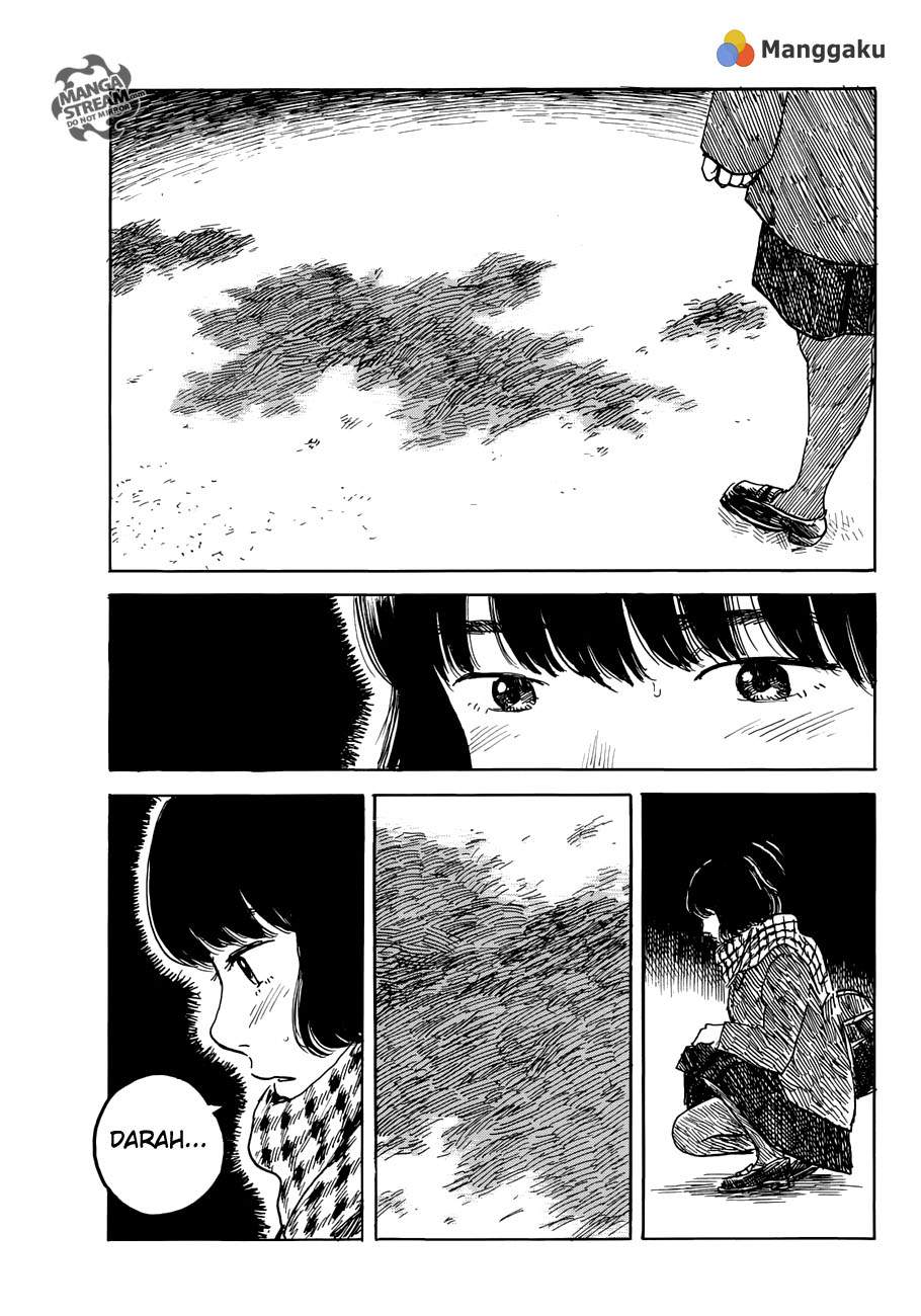 Chapter 18 - halaman 33