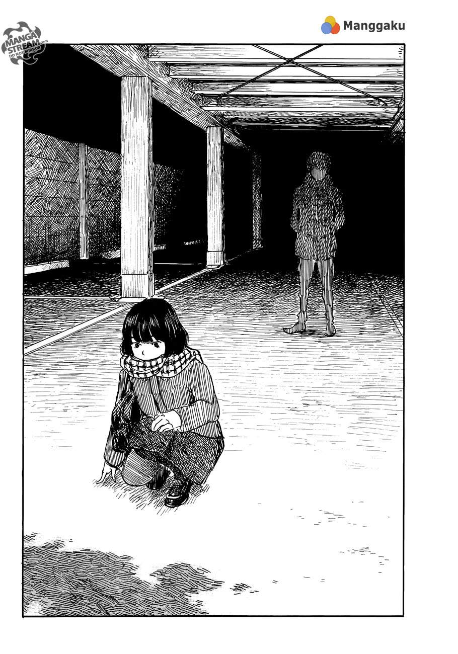 Chapter 18 - halaman 34