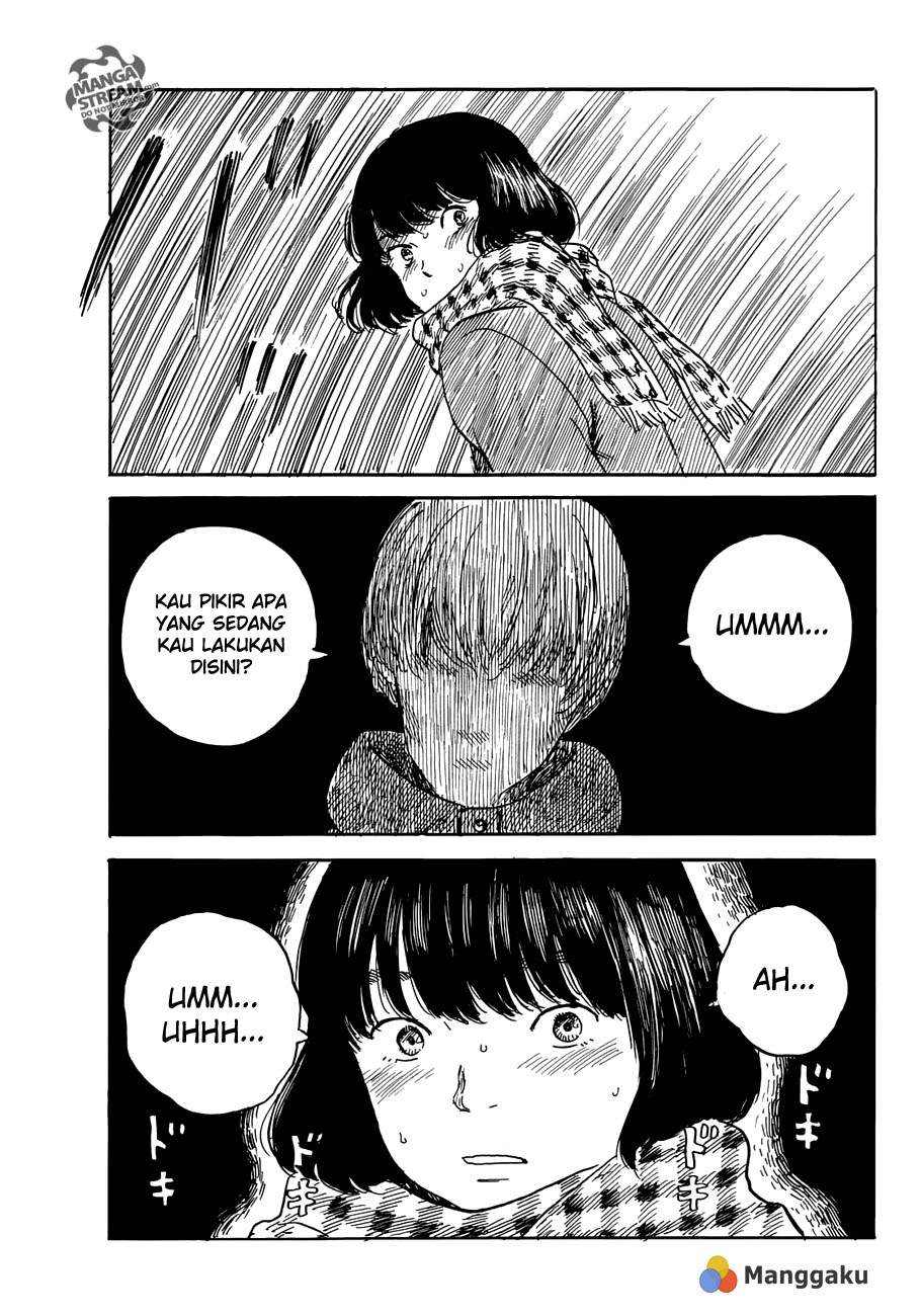 Chapter 18 - halaman 35