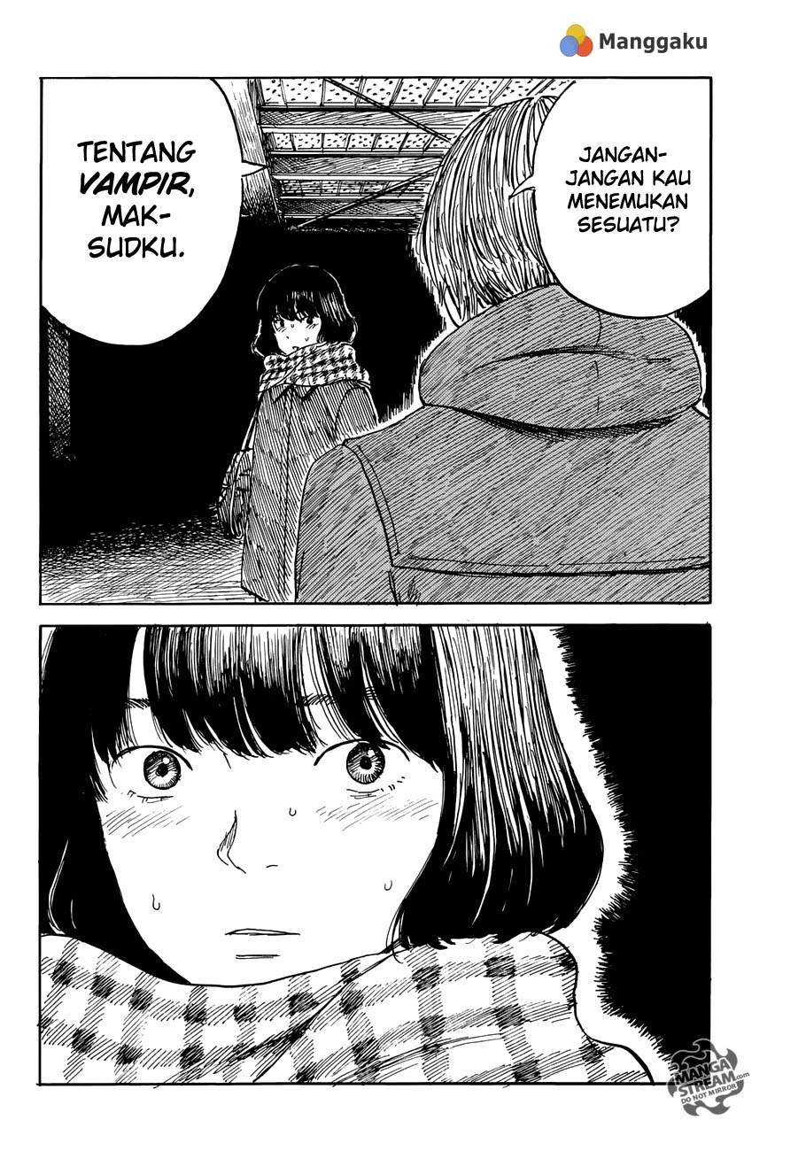 Chapter 18 - halaman 36