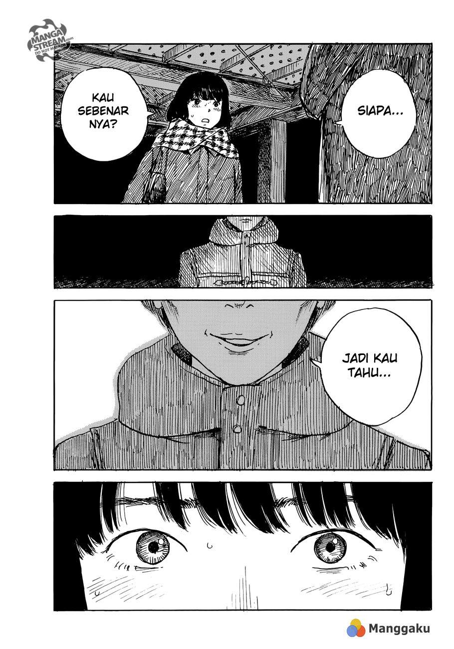 Chapter 18 - halaman 37