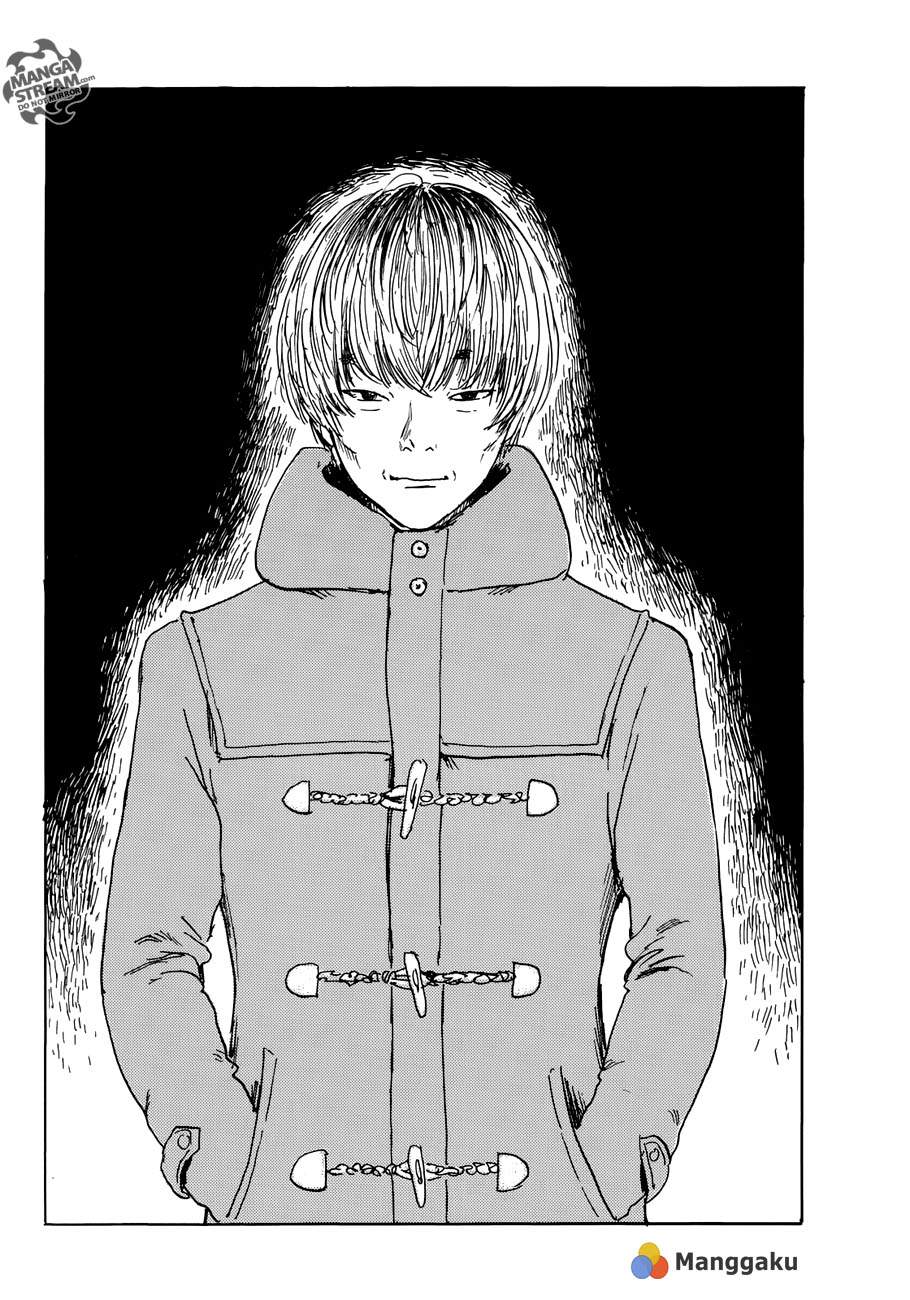 Chapter 18 - halaman 38